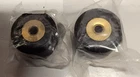 Su Brass Float Replacement Nitrophyl- Won't Sink New. Price: $35.00.
