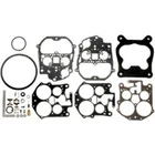 1517 Carburetor Rebuild Kit For Chevy Suburban Express Van Blazer Malibu Impala New. Price: $40.55.