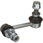 TC5465 Suspension Stabilizer Bar Link For Delphi New. Price: $35.97.