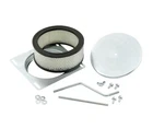 Mr. Gasket 6652 Street Scoop Conversion Kit New. Price: $92.95.
