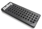 Holley Performance 122-250 Jet Assortment Kit New. Price: $81.82.