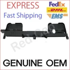 Cleaner Intake-air Inlet Shiel 28213C1500 Hyundai Sonata 2.0LTURBO 2015-2017 New. Price: $25.26.