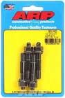 Arp Carb Stud Kit Drilled For 1/2IN Spacer 300-2402 New. Price: $32.44.