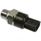Engine Oil Pressure Switch Standard PS728 New. Price: $57.99.