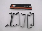 Pack K&n Air Cleaner Spring Clips .750 X 4.45", 85-83895 New. Price: $80.99.