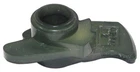 Genuine Oem Ford Motorcraft CM-2350 D5RY-9597-A Cam Assembly New. Price: $18.75.