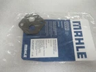 T77 Mahle G31324 Fuel Injection Idle Air Control Valve Gasket Oem New Boat Parts. Price: $8.23.