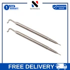 Edelbrock 1951 Performer Series Q-jet Carb Secondary Metering Rod New. Price: $67.29.
