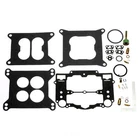 Carburetor Repair Kit Standard 420A New. Price: $53.82.
