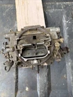 1970-71 Avs Carter Carburetor J9 4732S Dodge Charger Plymouth Roadrunner Gtx For. Price: $175.00.