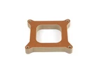 Canton Racing 85-160 Phenolic Carburetor Spacer New. Price: $147.48.