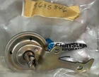 Nos Mopar 1973 Duster/dart/coronet/satellite/fury 225AUTO Choke Diaphram 3685846 New. Price: $30.00.