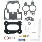Walker Products Carburetor Rebuild Kit Fits 1973-1973 Chevrolet C10 Pickup New. Price: $56.49.