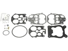 For Chevrolet Malibu Carburetor Repair Kit Ac Delco 98182VZDZ New. Price: $42.80.