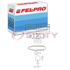 Fel-pro Gasket Set For 1967-1974 Gmc K2500 Pickup 4.6L 5.0L 5.3L 5.4L Dm New. Price: $74.26.