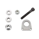 Allstar Performance ALL54165 Return Spring Bushing Kit New. Price: $10.49.