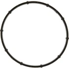 Victor Reinz Gaskets 71-14055-00 Fuel Injection Throttle Body Mounting New. Price: $21.10.