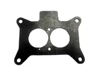 Ford Motorcraft CG-254-B Fuel Injection Throttle Body Mounting Gasket CG254B New. Price: $12.98.