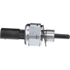 Oil Press Sender For Light Standard Motor Products PS769 New. Price: $75.51.