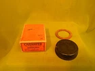 Nos 46 47 Carburetor Studebaker Choke Thermostat 532S-661S 170P-77S New. Price: $59.00.