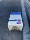 Bwd 779-696 CV186 Choke Thermostat New. Price: $26.99.