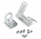 Demon 1953 Throttle Cable Bracket Trans Kickdown Sniper Efi New. Price: $53.80.