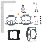 Walker Products Carburetor Rebuild Kit Fits 1978-1989 Plymouth Caravelle New. Price: $87.99.