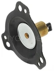 Standard Motor Products Inc Carburetor Choke Pull Off CPA97 New. Price: $22.10.