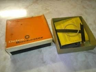 Nos Rochester Carburetor Repair Kit, 1959 1960 1961 1962 Oldsmobile Model 88 2BC New. Price: $21.95.
