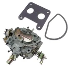 For V6 Buick Gmc Trucks 265 231 252 138 Rochester Type Carburetor Bbl M2MC New. Price: $130.00.