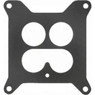 60046 Felpro Carburetor Base Gasket Country Custom Galaxie Mangusta Ford Ltd New. Price: $18.95.