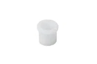 Uro , Pn # 91442321100 Carburetor Accelerator Bell Crank Bushing New. Price: $17.82.