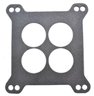 Quick Fuel 8-105QFT 4 Hole Flange Gasket New. Price: $11.45.