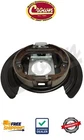 Crown Automotive Backing Plate Assembly For 07-18 Jeep Wrangler Jk 52125175AA New. Price: $151.11.