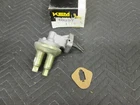 Carter Kem Nib Ford Mercury L6 1966 - 1974 40957 1116 Truck W/ Gasket ** Canada New. Price: $38.00.
