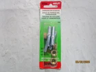 Carburetor Stud Kit Dorman 23705 New. Price: $9.69.