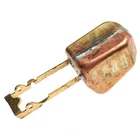 Bwd CF406B Carburetor Float-float/brass New. Price: $18.99.