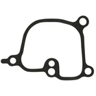 60923 Felpro Throttle Body Gasket For Acura Rl 1996-2004 New. Price: $20.63.