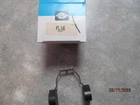 Hygrade FL16 Float Holley 1BBL Ford Mustang Thunderbird Fairmont Capri New. Price: $9.95.