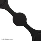 Fuel Injection Throttle Body Mounting Gasket For Avalon, RX300+MORE 039-5076 New. Price: $14.27.