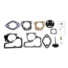 For Chevy Impala 1958-1962 Hygrade 121A Carburetor Repair Kit New. Price: $29.14.