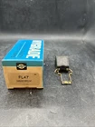 Hygrade/standard FL47 Carb Float 79-90 Caddy Chevy Olds Pontiac See Desc* New. Price: $9.99.