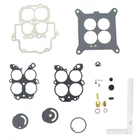 Walker Products Carburetor Rebuild Kit Fits 1966-1974 Ford Custom 500 New. Price: $70.49.