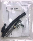 Royze Carburetor Kit 159-008A Su Hs Jet .090 New. Price: $22.95.