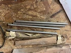 1959 1960 Oldsmobile Nos Choke Tube 567675 New. Price: $39.99.