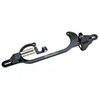 Trick Flow TFS-20000, Throttle Cable Bracket Carb Mount Return Spring Kit New. Price: $149.26.