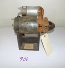 1975 Pontiac Trans Am 455 Ho Speed Starter Delco 1108759 Date 4L6 For. Price: $99.99.