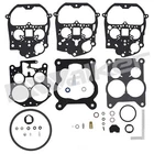 Carburetor Kit Walker Products 151045A New. Price: $42.85.