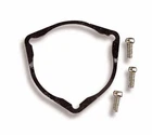 Holley Performance 45-377 Choke Thermostat Cap Retainer Kit New. Price: $27.99.