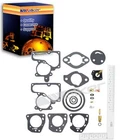 Walker Carburetor Repair Kit For 1964-1967 Chevrolet K10 Pickup New. Price: $46.64.